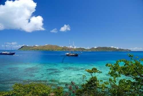 人鱼公主温泉疗养
