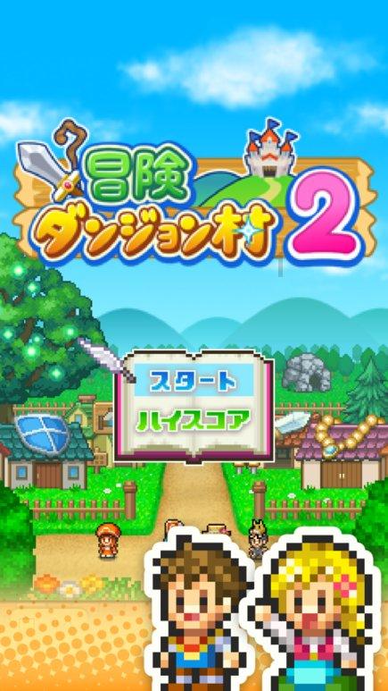 探索神秘小屋4