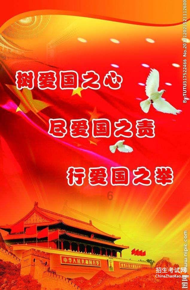 小艾比当营养师